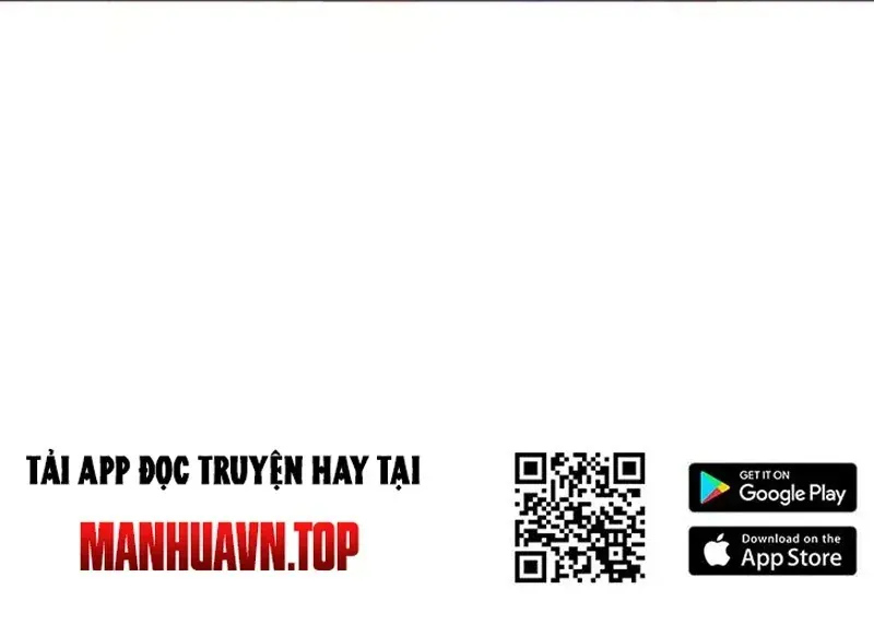 Buôn Bán Thời Tận Thế: Ta Dùng Que Cay Đổi Lấy Vàng Chapter 13 - Trang 31
