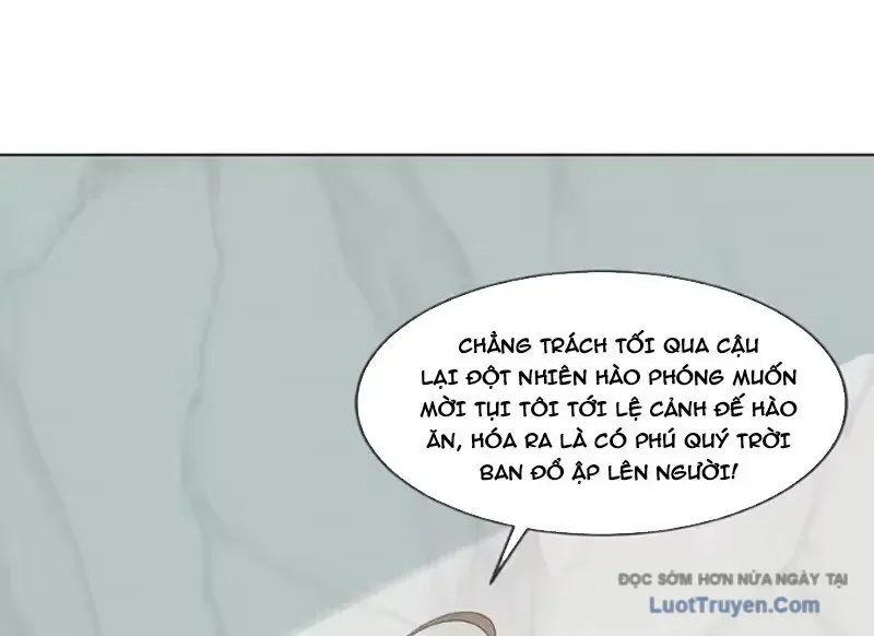 Buôn Bán Thời Tận Thế: Ta Dùng Que Cay Đổi Lấy Vàng Chapter 13 - Trang 32