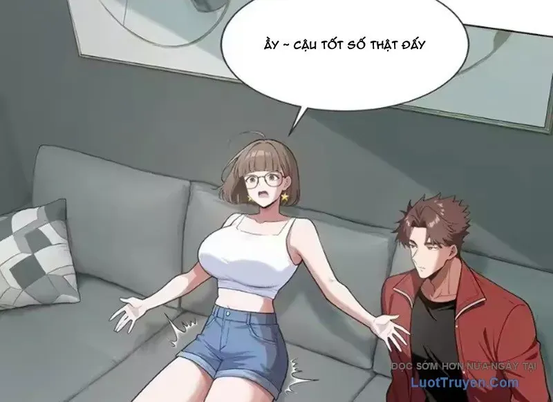 Buôn Bán Thời Tận Thế: Ta Dùng Que Cay Đổi Lấy Vàng Chapter 13 - Trang 35