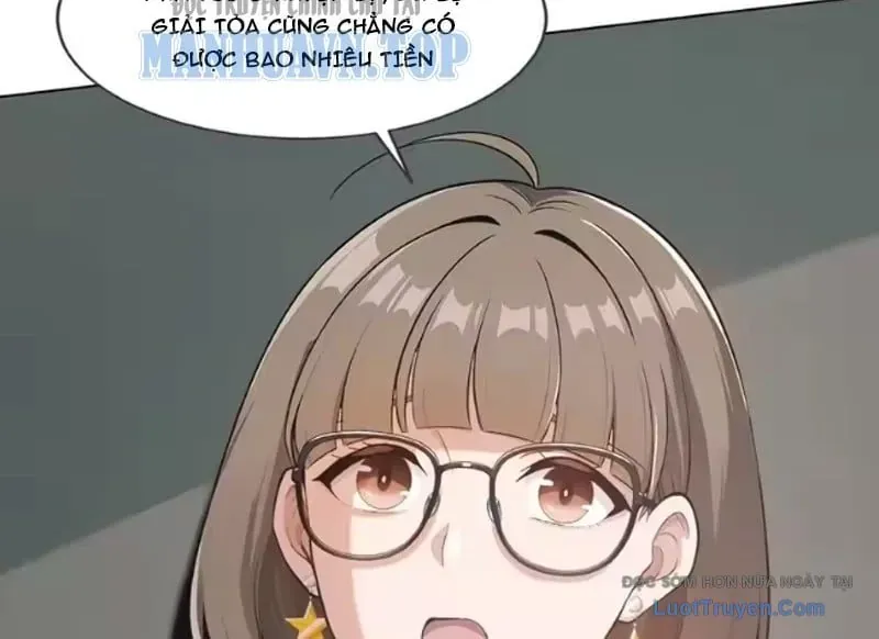 Buôn Bán Thời Tận Thế: Ta Dùng Que Cay Đổi Lấy Vàng Chapter 13 - Trang 37