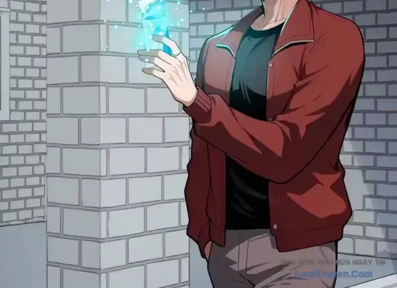 Buôn Bán Thời Tận Thế: Ta Dùng Que Cay Đổi Lấy Vàng Chapter 13 - Trang 4