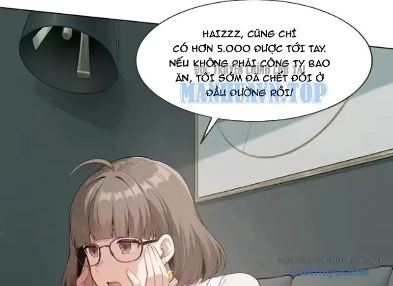 Buôn Bán Thời Tận Thế: Ta Dùng Que Cay Đổi Lấy Vàng Chapter 13 - Trang 41