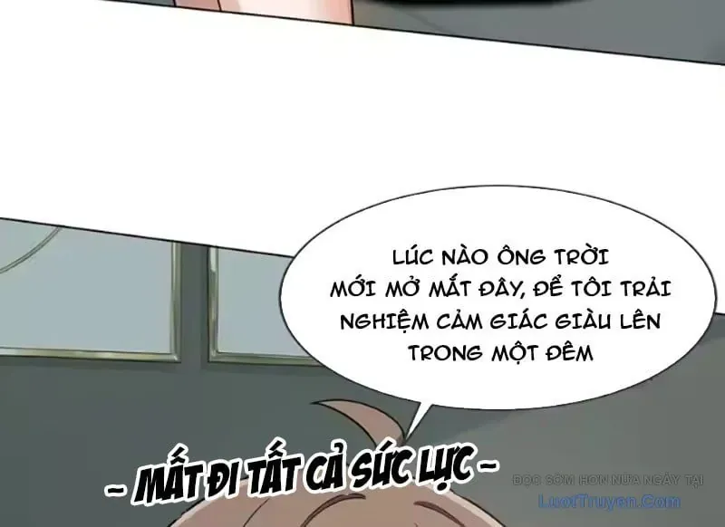 Buôn Bán Thời Tận Thế: Ta Dùng Que Cay Đổi Lấy Vàng Chapter 13 - Trang 43