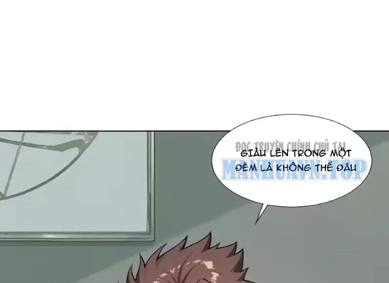 Buôn Bán Thời Tận Thế: Ta Dùng Que Cay Đổi Lấy Vàng Chapter 13 - Trang 46