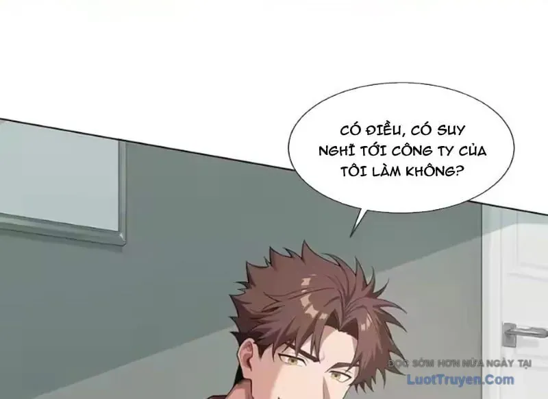 Buôn Bán Thời Tận Thế: Ta Dùng Que Cay Đổi Lấy Vàng Chapter 13 - Trang 48