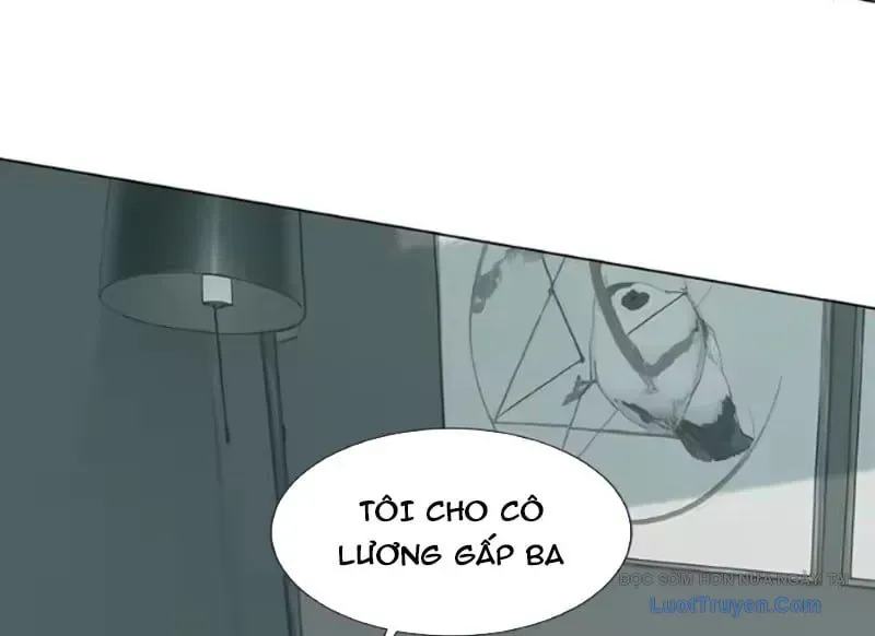 Buôn Bán Thời Tận Thế: Ta Dùng Que Cay Đổi Lấy Vàng Chapter 13 - Trang 50