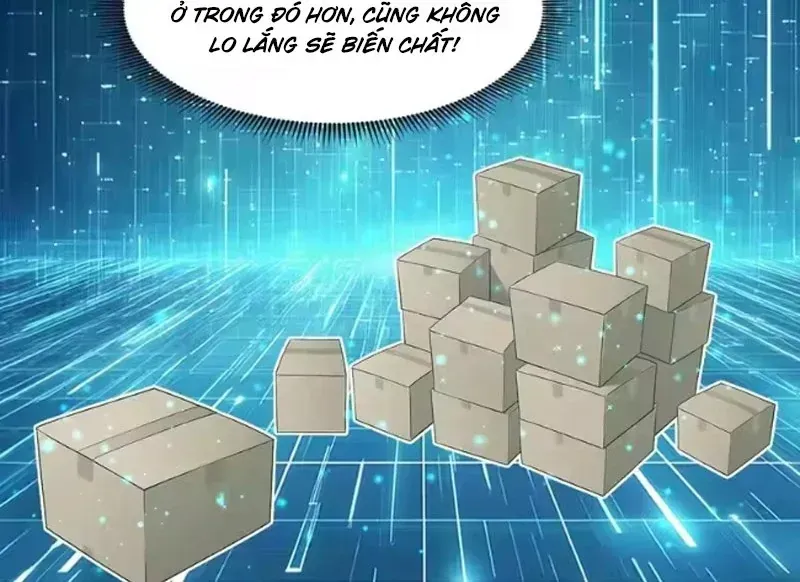 Buôn Bán Thời Tận Thế: Ta Dùng Que Cay Đổi Lấy Vàng Chapter 13 - Trang 8