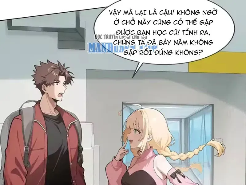 Buôn Bán Thời Tận Thế: Ta Dùng Que Cay Đổi Lấy Vàng Chapter 14 - Trang 10