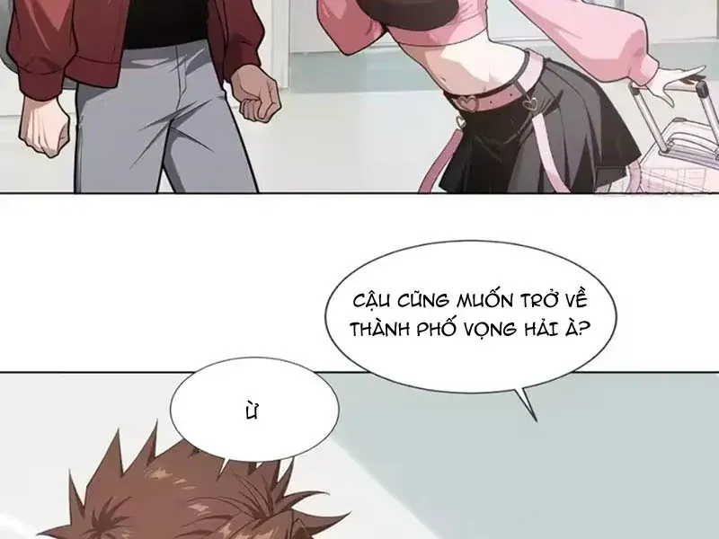 Buôn Bán Thời Tận Thế: Ta Dùng Que Cay Đổi Lấy Vàng Chapter 14 - Trang 11
