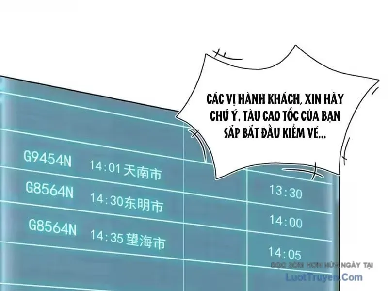 Buôn Bán Thời Tận Thế: Ta Dùng Que Cay Đổi Lấy Vàng Chapter 14 - Trang 13