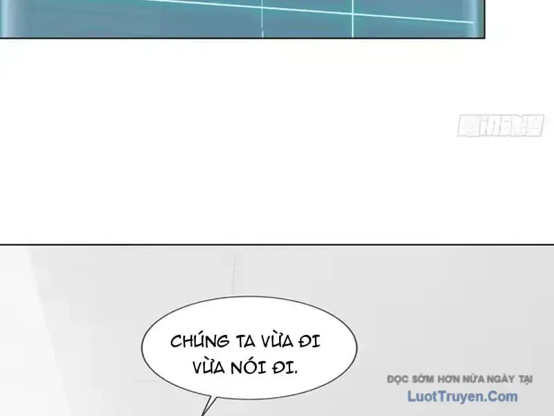 Buôn Bán Thời Tận Thế: Ta Dùng Que Cay Đổi Lấy Vàng Chapter 14 - Trang 14