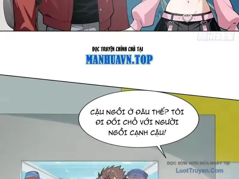 Buôn Bán Thời Tận Thế: Ta Dùng Que Cay Đổi Lấy Vàng Chapter 14 - Trang 16