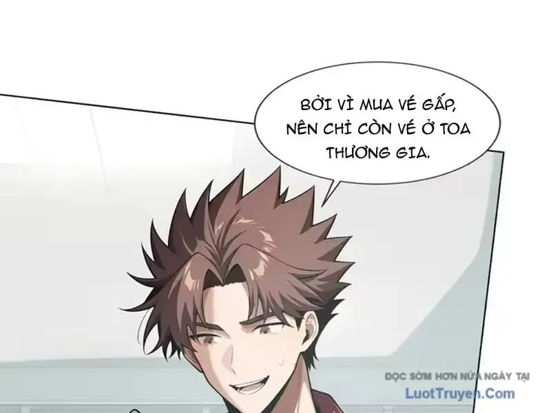 Buôn Bán Thời Tận Thế: Ta Dùng Que Cay Đổi Lấy Vàng Chapter 14 - Trang 18