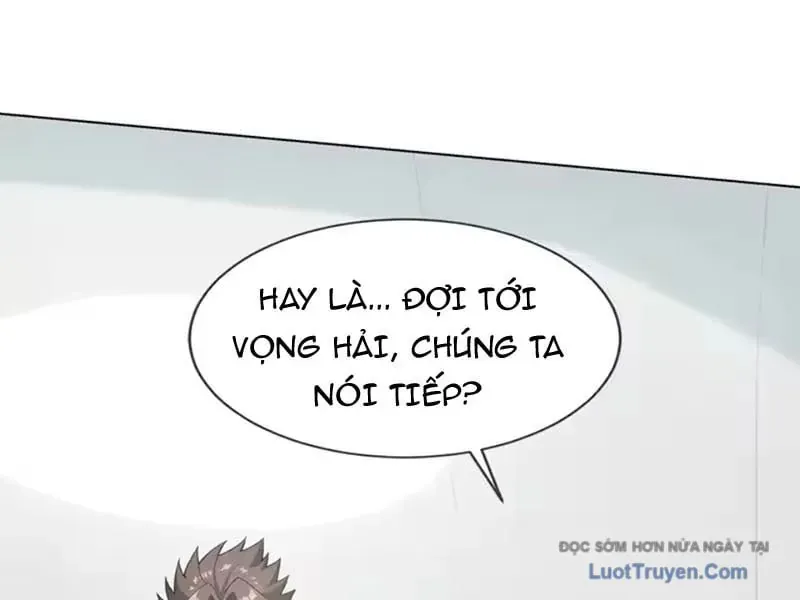 Buôn Bán Thời Tận Thế: Ta Dùng Que Cay Đổi Lấy Vàng Chapter 14 - Trang 21