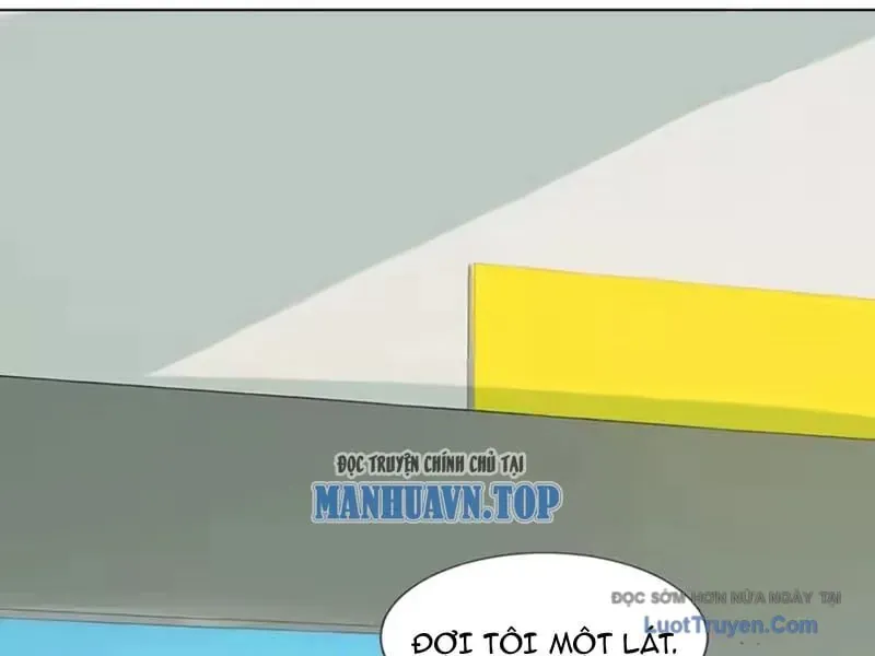 Buôn Bán Thời Tận Thế: Ta Dùng Que Cay Đổi Lấy Vàng Chapter 14 - Trang 27