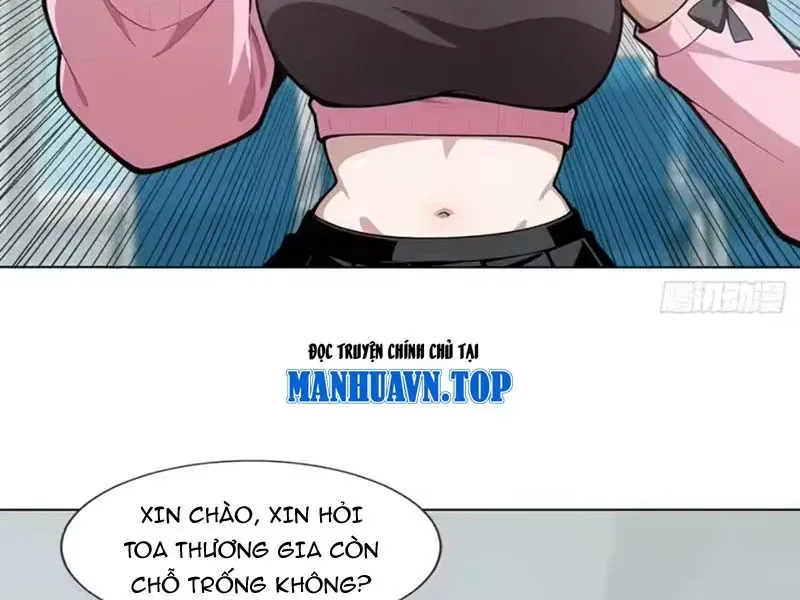 Buôn Bán Thời Tận Thế: Ta Dùng Que Cay Đổi Lấy Vàng Chapter 14 - Trang 31