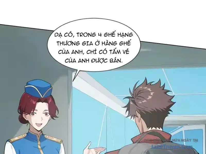 Buôn Bán Thời Tận Thế: Ta Dùng Que Cay Đổi Lấy Vàng Chapter 14 - Trang 34