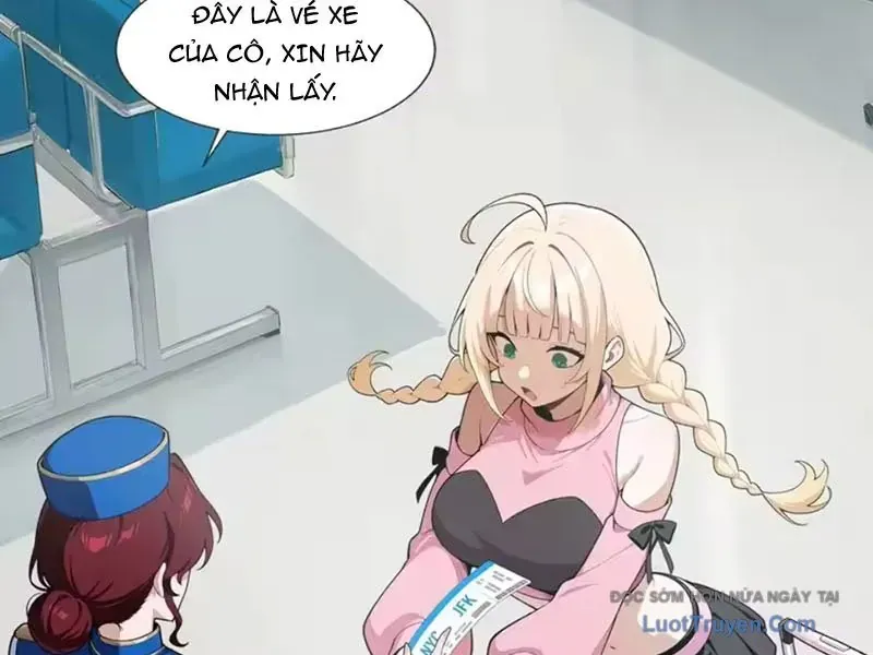 Buôn Bán Thời Tận Thế: Ta Dùng Que Cay Đổi Lấy Vàng Chapter 14 - Trang 39