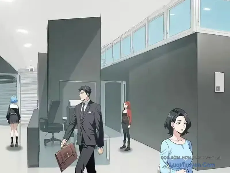 Buôn Bán Thời Tận Thế: Ta Dùng Que Cay Đổi Lấy Vàng Chapter 14 - Trang 4