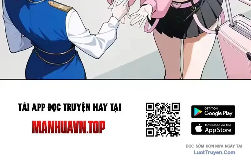 Buôn Bán Thời Tận Thế: Ta Dùng Que Cay Đổi Lấy Vàng Chapter 14 - Trang 40