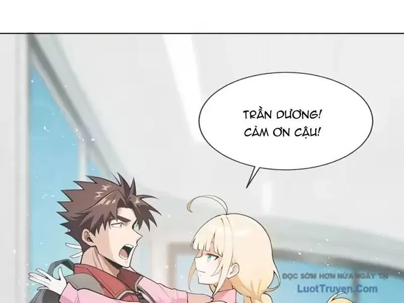 Buôn Bán Thời Tận Thế: Ta Dùng Que Cay Đổi Lấy Vàng Chapter 14 - Trang 41