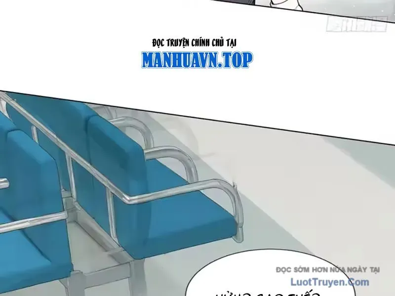Buôn Bán Thời Tận Thế: Ta Dùng Que Cay Đổi Lấy Vàng Chapter 14 - Trang 43