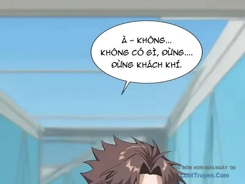 Buôn Bán Thời Tận Thế: Ta Dùng Que Cay Đổi Lấy Vàng Chapter 14 - Trang 46