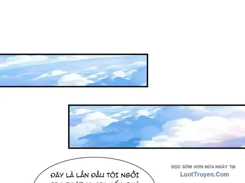 Buôn Bán Thời Tận Thế: Ta Dùng Que Cay Đổi Lấy Vàng Chapter 14 - Trang 49