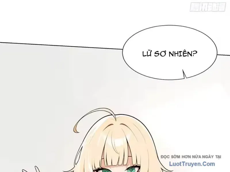 Buôn Bán Thời Tận Thế: Ta Dùng Que Cay Đổi Lấy Vàng Chapter 14 - Trang 7