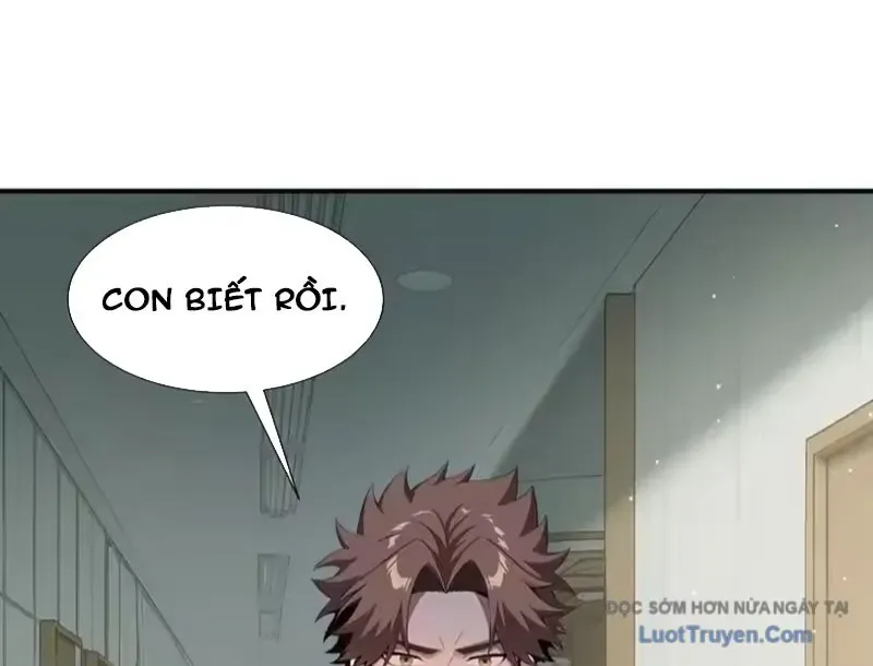 Buôn Bán Thời Tận Thế: Ta Dùng Que Cay Đổi Lấy Vàng Chapter 15 - Trang 12