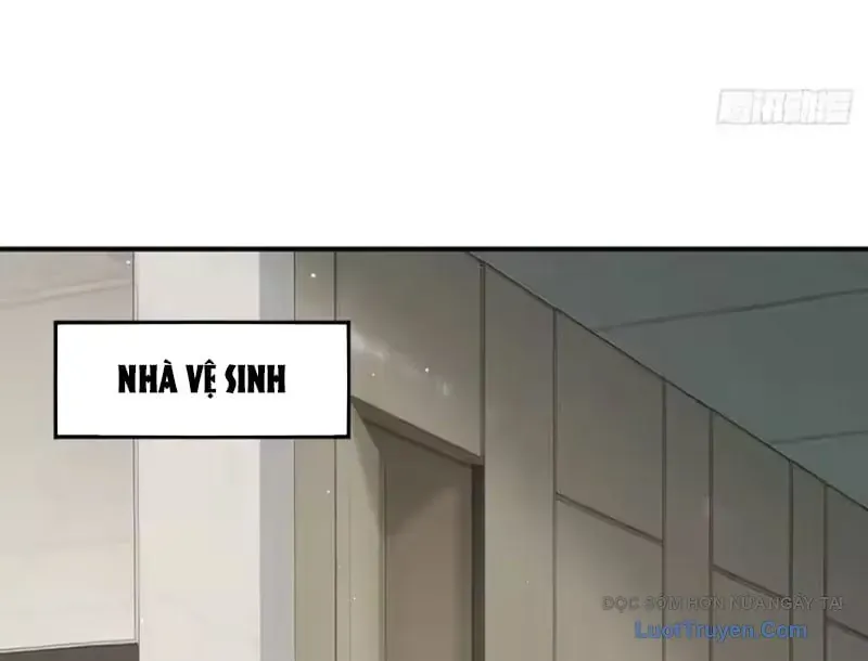 Buôn Bán Thời Tận Thế: Ta Dùng Que Cay Đổi Lấy Vàng Chapter 15 - Trang 14