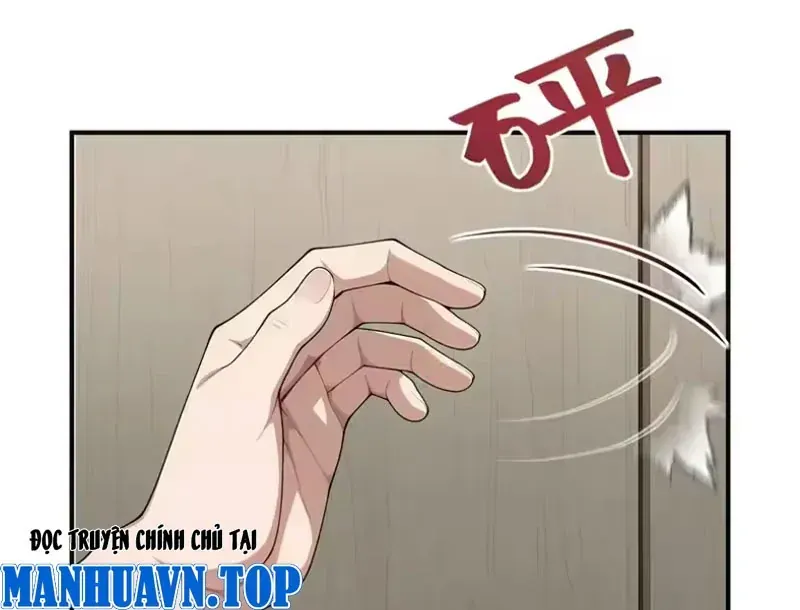 Buôn Bán Thời Tận Thế: Ta Dùng Que Cay Đổi Lấy Vàng Chapter 15 - Trang 17
