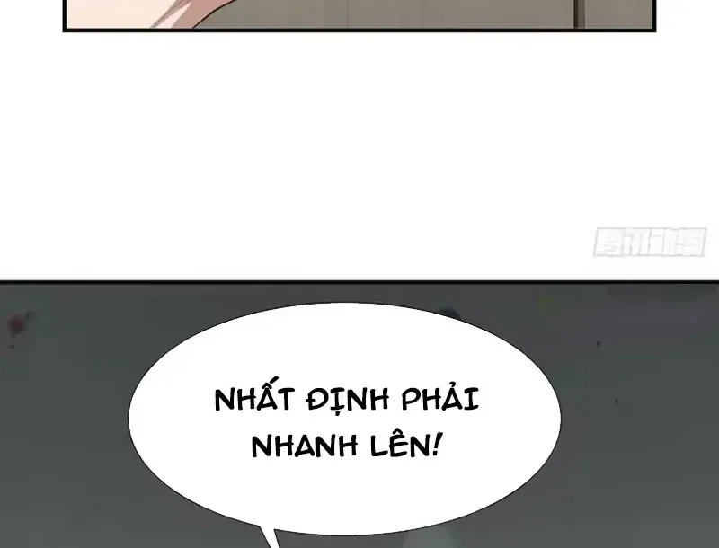 Buôn Bán Thời Tận Thế: Ta Dùng Que Cay Đổi Lấy Vàng Chapter 15 - Trang 18