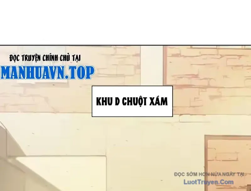Buôn Bán Thời Tận Thế: Ta Dùng Que Cay Đổi Lấy Vàng Chapter 15 - Trang 27