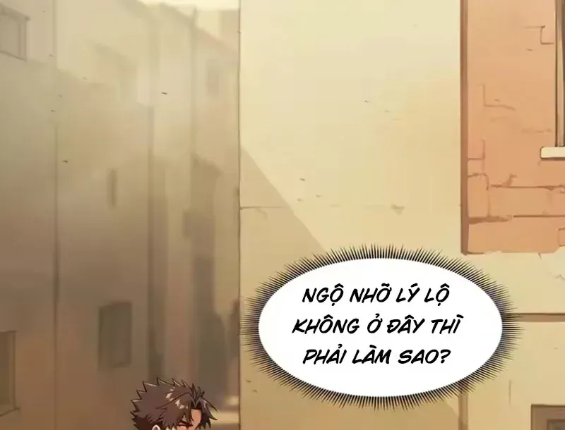 Buôn Bán Thời Tận Thế: Ta Dùng Que Cay Đổi Lấy Vàng Chapter 15 - Trang 28