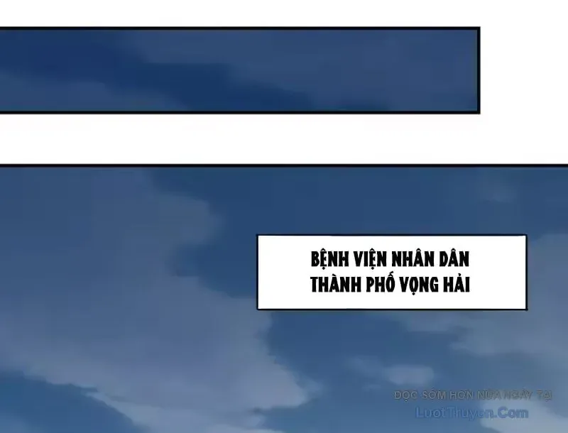 Buôn Bán Thời Tận Thế: Ta Dùng Que Cay Đổi Lấy Vàng Chapter 15 - Trang 3