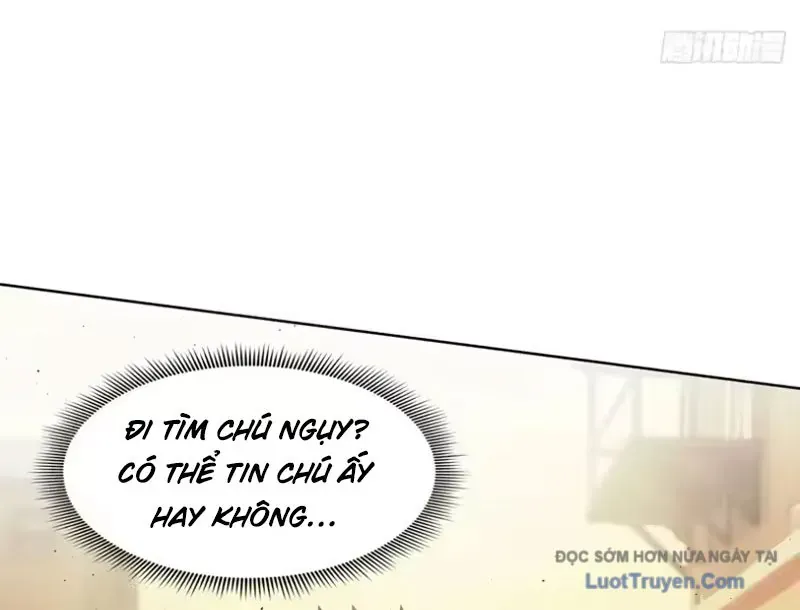 Buôn Bán Thời Tận Thế: Ta Dùng Que Cay Đổi Lấy Vàng Chapter 15 - Trang 30
