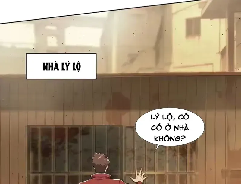 Buôn Bán Thời Tận Thế: Ta Dùng Que Cay Đổi Lấy Vàng Chapter 15 - Trang 33