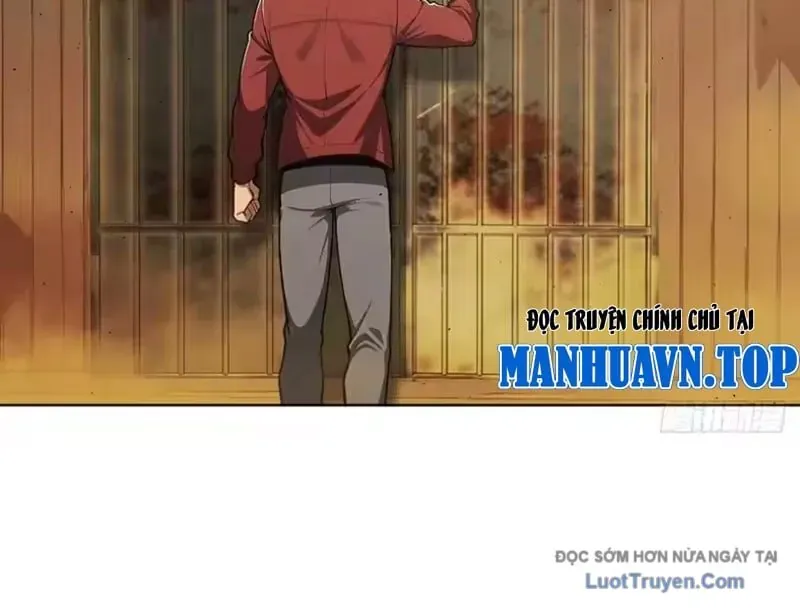 Buôn Bán Thời Tận Thế: Ta Dùng Que Cay Đổi Lấy Vàng Chapter 15 - Trang 34
