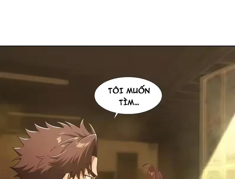 Buôn Bán Thời Tận Thế: Ta Dùng Que Cay Đổi Lấy Vàng Chapter 15 - Trang 35