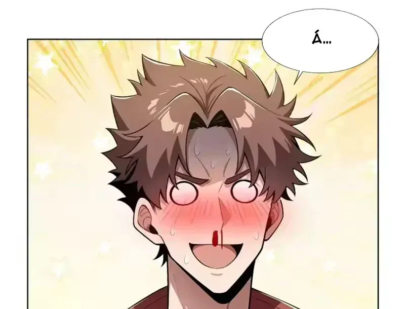 Buôn Bán Thời Tận Thế: Ta Dùng Que Cay Đổi Lấy Vàng Chapter 15 - Trang 37