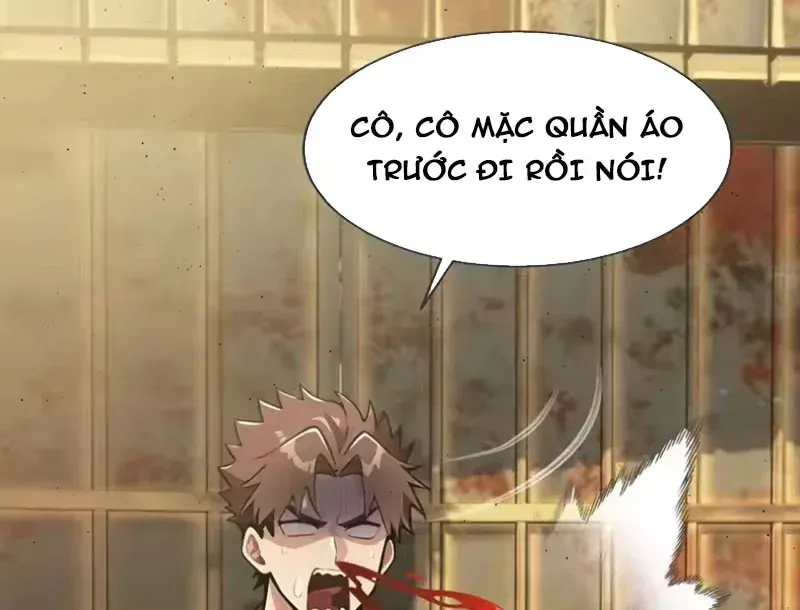 Buôn Bán Thời Tận Thế: Ta Dùng Que Cay Đổi Lấy Vàng Chapter 15 - Trang 39