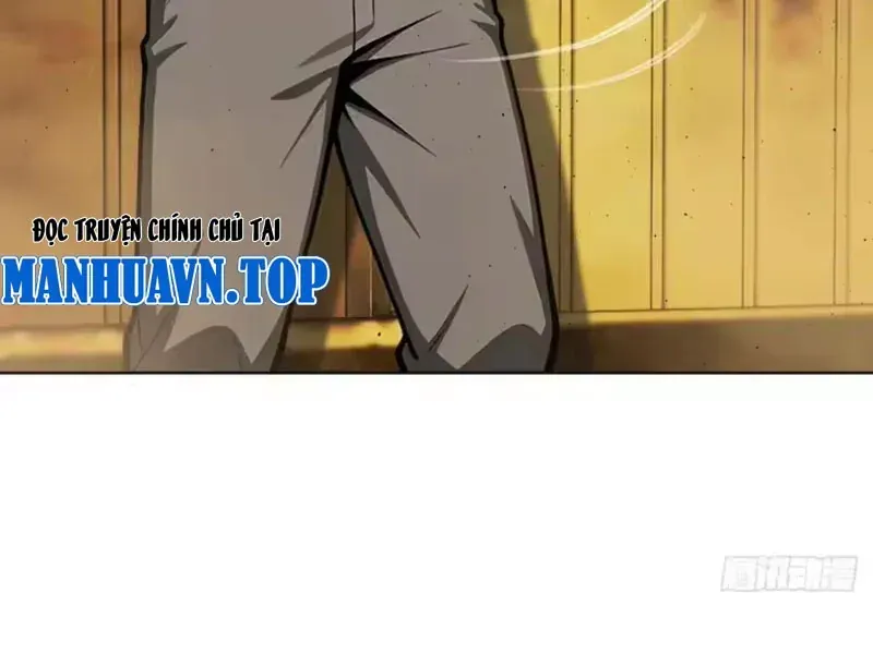 Buôn Bán Thời Tận Thế: Ta Dùng Que Cay Đổi Lấy Vàng Chapter 15 - Trang 41
