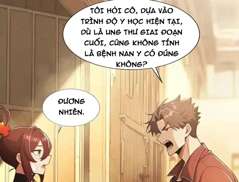 Buôn Bán Thời Tận Thế: Ta Dùng Que Cay Đổi Lấy Vàng Chapter 15 - Trang 47