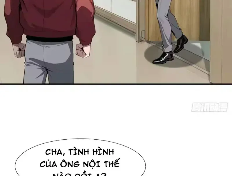 Buôn Bán Thời Tận Thế: Ta Dùng Que Cay Đổi Lấy Vàng Chapter 15 - Trang 7