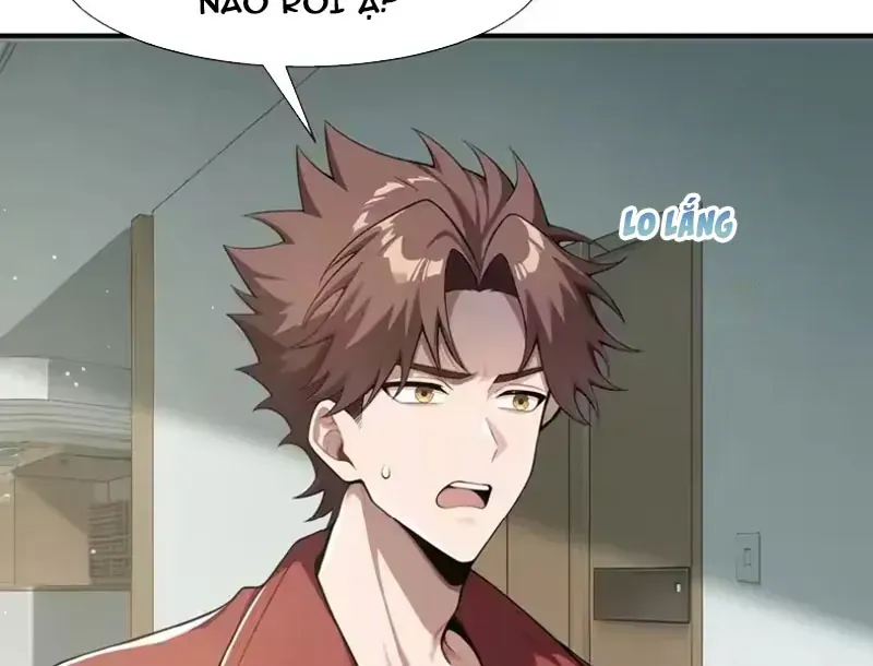 Buôn Bán Thời Tận Thế: Ta Dùng Que Cay Đổi Lấy Vàng Chapter 15 - Trang 8