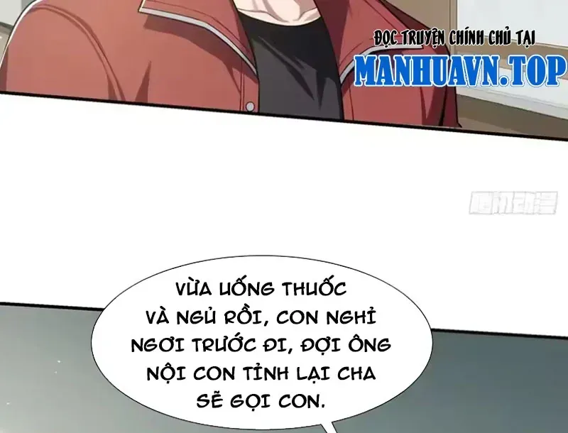 Buôn Bán Thời Tận Thế: Ta Dùng Que Cay Đổi Lấy Vàng Chapter 15 - Trang 9