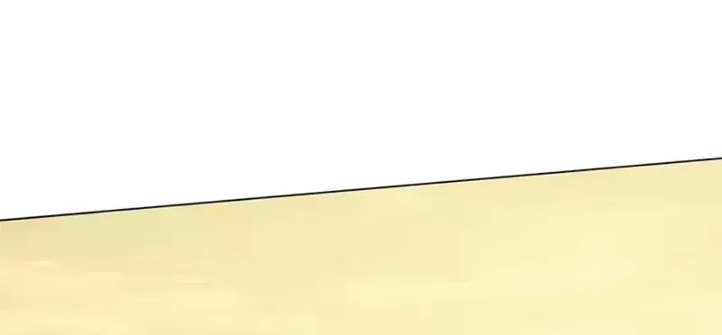 Buôn Bán Thời Tận Thế: Ta Dùng Que Cay Đổi Lấy Vàng Chapter 16 - Trang 12