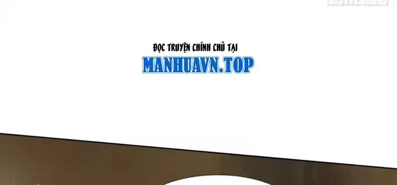 Buôn Bán Thời Tận Thế: Ta Dùng Que Cay Đổi Lấy Vàng Chapter 16 - Trang 15