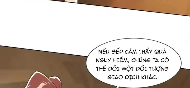 Buôn Bán Thời Tận Thế: Ta Dùng Que Cay Đổi Lấy Vàng Chapter 16 - Trang 19